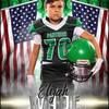 dustinwade_09